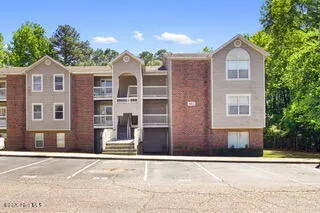 $1,100 | 663 Bartons Landing Place, Unit 14, Fayetteville, NC 28314