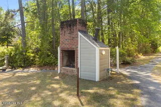 $1,100 | 663 Bartons Landing Place, Unit 14, Fayetteville, NC 28314