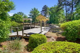 $1,100 | 663 Bartons Landing Place, Unit 14, Fayetteville, NC 28314