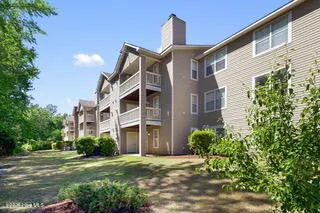 $1,100 | 663 Bartons Landing Place, Unit 14, Fayetteville, NC 28314