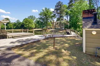 $1,100 | 663 Bartons Landing Place, Unit 14, Fayetteville, NC 28314