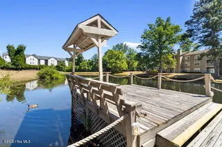 $1,100 | 663 Bartons Landing Place, Unit 14, Fayetteville, NC 28314