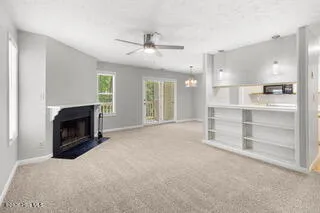 $1,100 | 663 Bartons Landing Place, Unit 14, Fayetteville, NC 28314