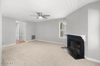 $1,100 | 663 Bartons Landing Place, Unit 14, Fayetteville, NC 28314