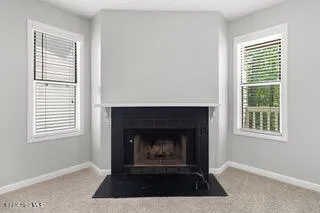 $1,100 | 663 Bartons Landing Place, Unit 14, Fayetteville, NC 28314