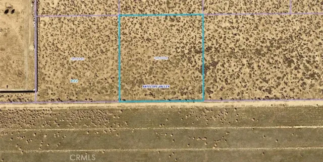 $11,900 | 0 West Ave B8, Los Angeles, CA 90045