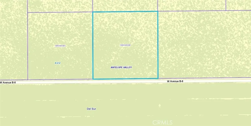 0 West Ave B8 Los Angeles, CA 90045 - Photo 2 of 12 a close view of sink