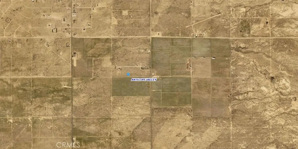 0 West Ave B8 Los Angeles, CA 90045 - Photo 5 of 12 a bathroom with a shower