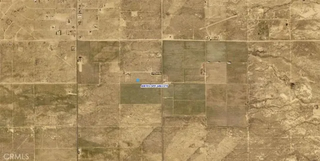 $11,900 | 0 West Ave B8, Los Angeles, CA 90045