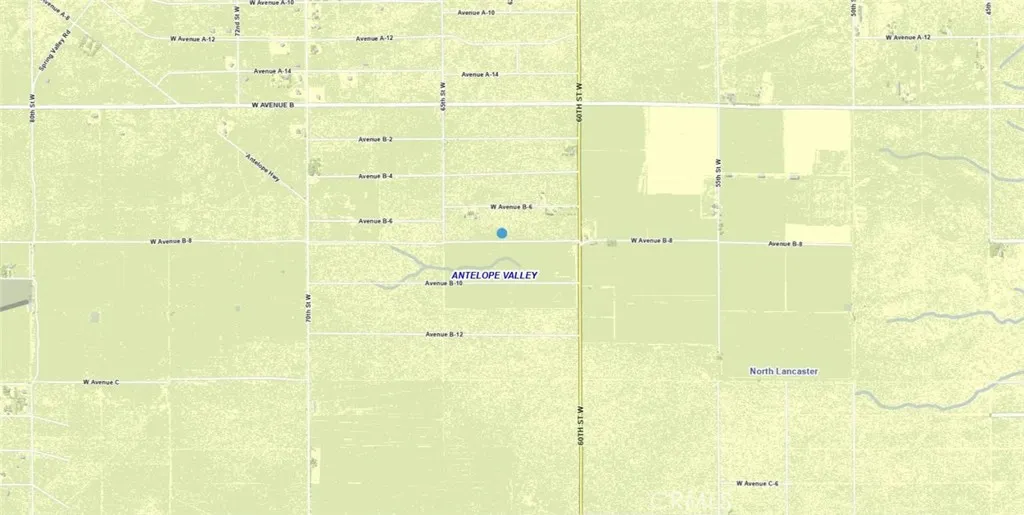 0 West Ave B8 Los Angeles, CA 90045 - Photo 6 of 12 a bathroom with a shower