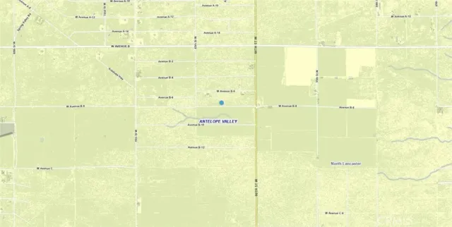 $11,900 | 0 West Ave B8, Los Angeles, CA 90045