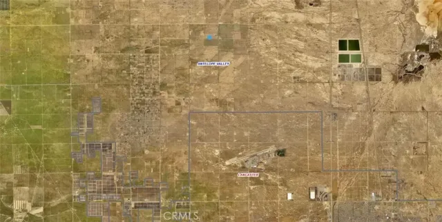 $11,900 | 0 West Ave B8, Los Angeles, CA 90045