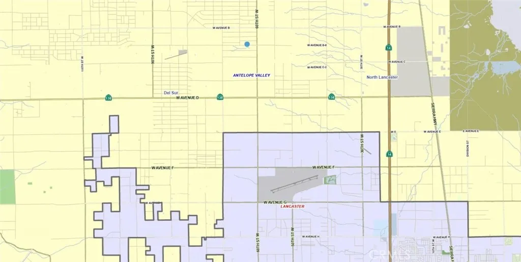 0 West Ave B8 Los Angeles, CA 90045 - Photo 8 of 12 a picture of a bathroom with a shower