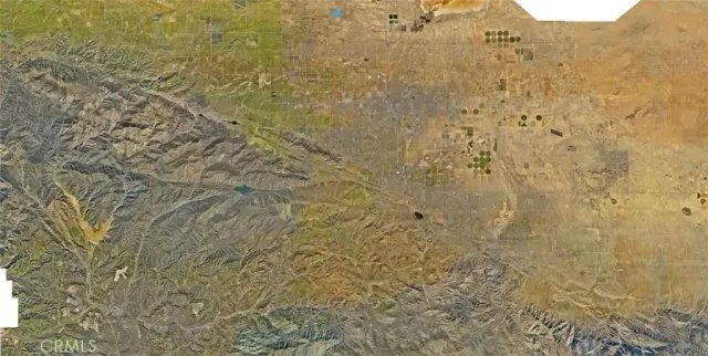 $11,900 | 0 West Ave B8, Los Angeles, CA 90045