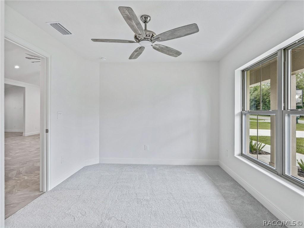 2248 East Newhaven Street Inverness, FL 34453 - Photo 46 of 58