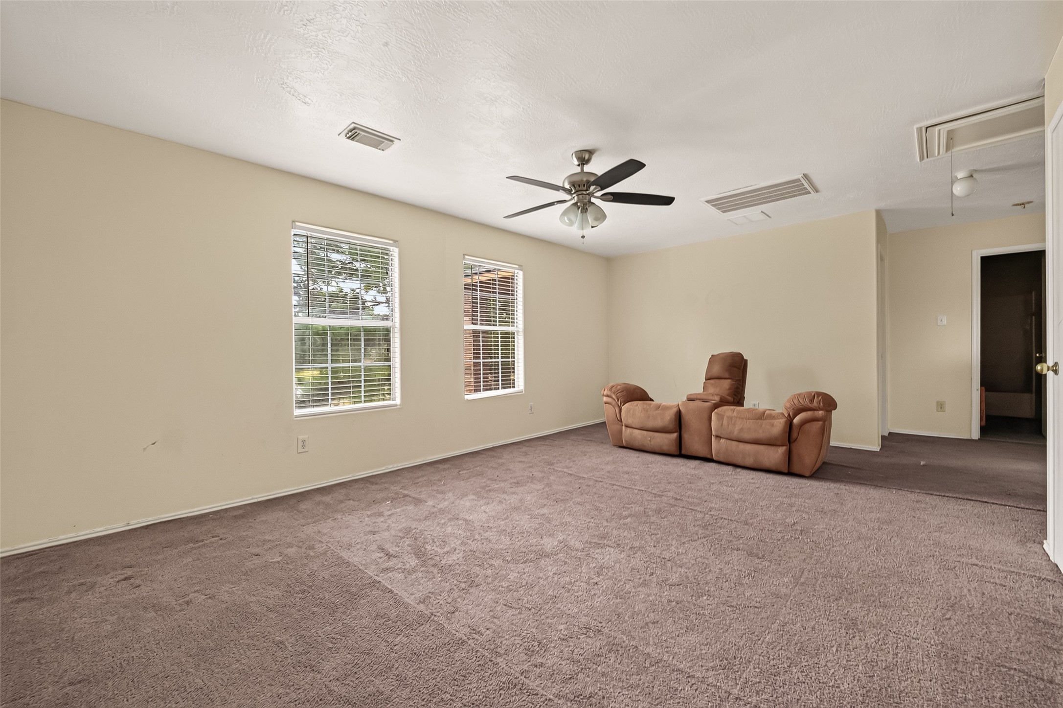 16807 Mission Ridge Lane Houston, TX 77073 - Photo 23 of 50 Gallery Image 23
