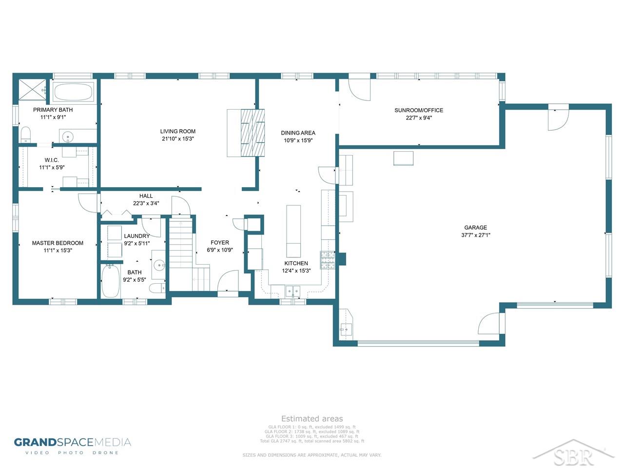 430 Frank Road Frankenmuth, MI 48734 - Photo 67 of 70 50071476-66.JPG