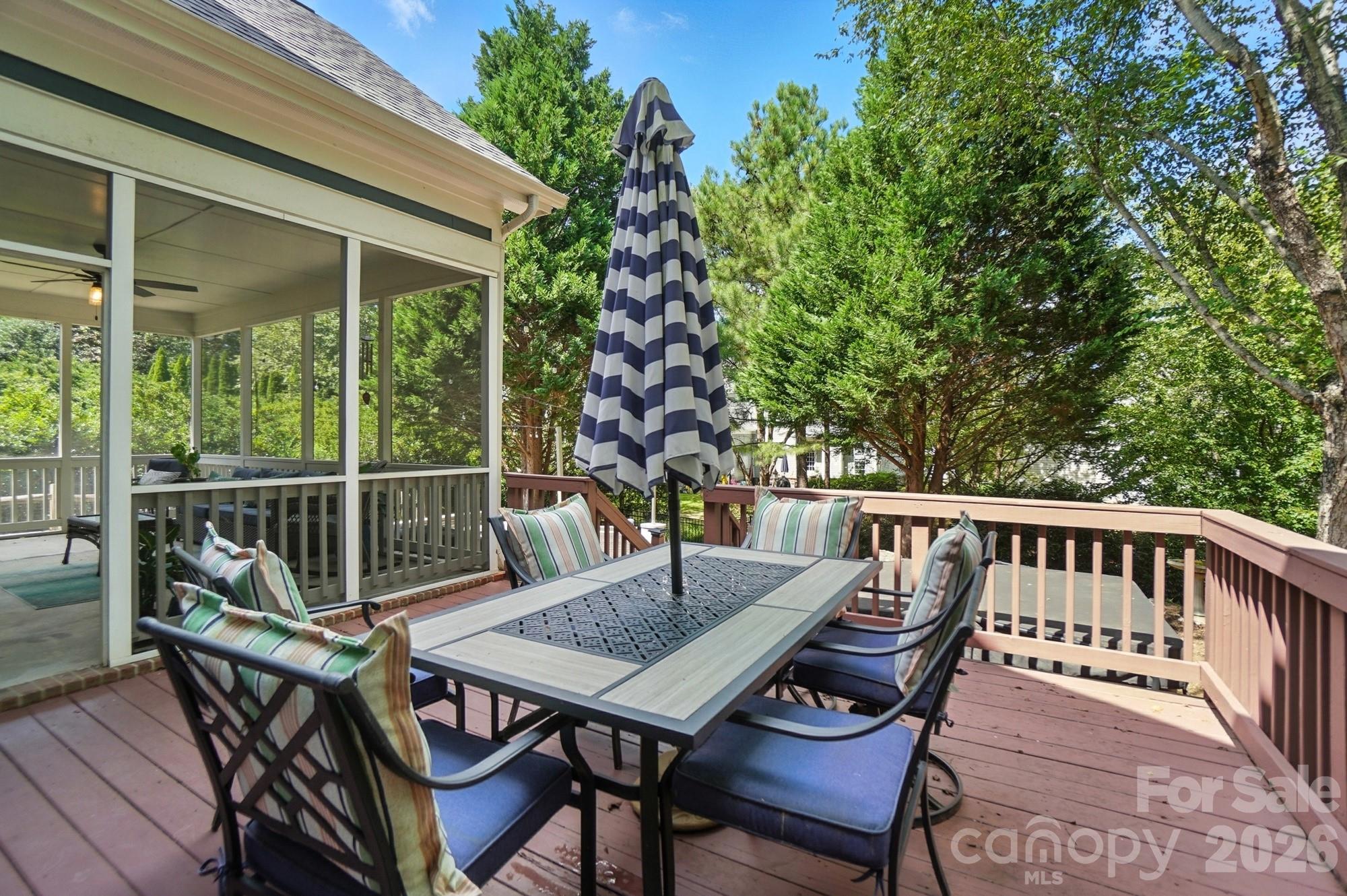 342 Shoreline Parkway Tega Cay, SC 29708 - Photo 28 of 46