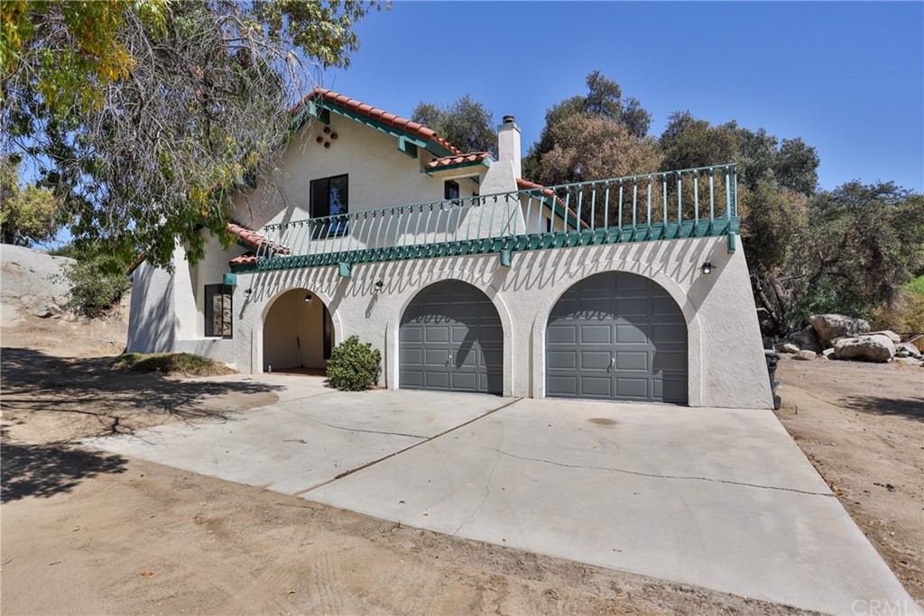 40901 Gibbel Road Hemet, CA 92544 - Photo 2 of 73