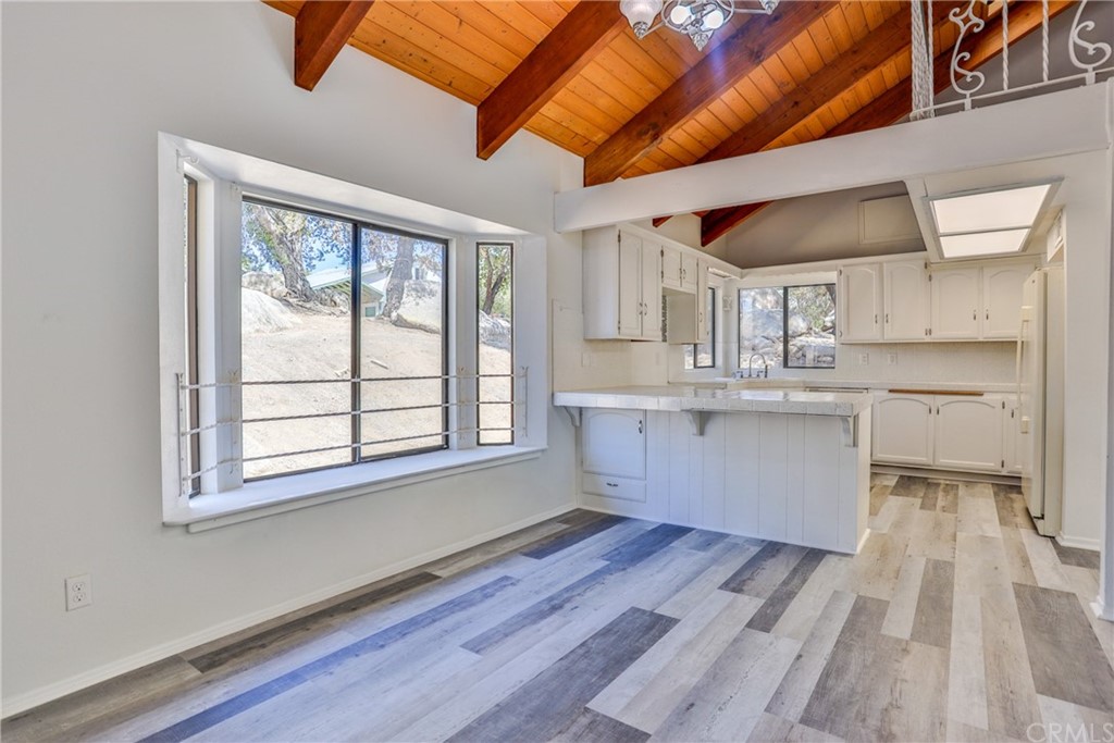 40901 Gibbel Road Hemet, CA 92544 - Photo 11 of 73