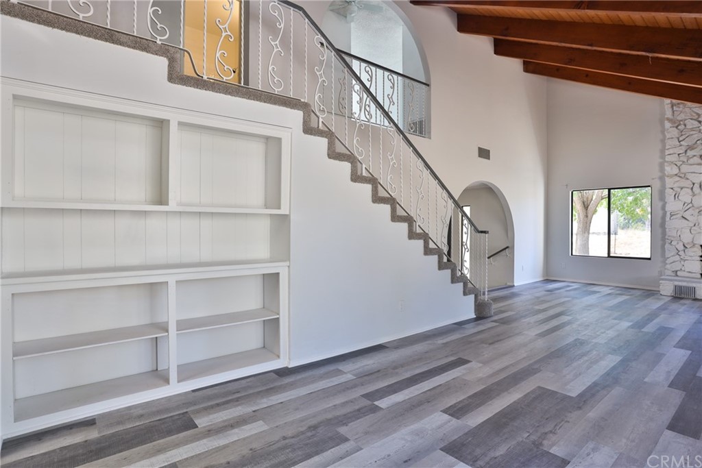 40901 Gibbel Road Hemet, CA 92544 - Photo 12 of 73