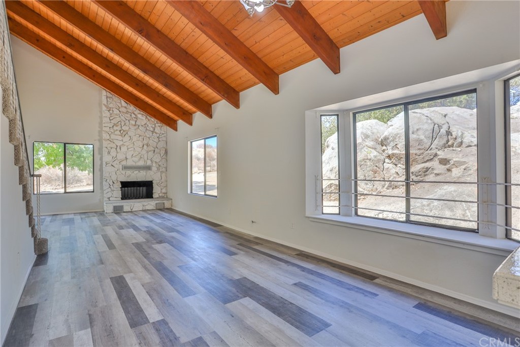 40901 Gibbel Road Hemet, CA 92544 - Photo 13 of 73