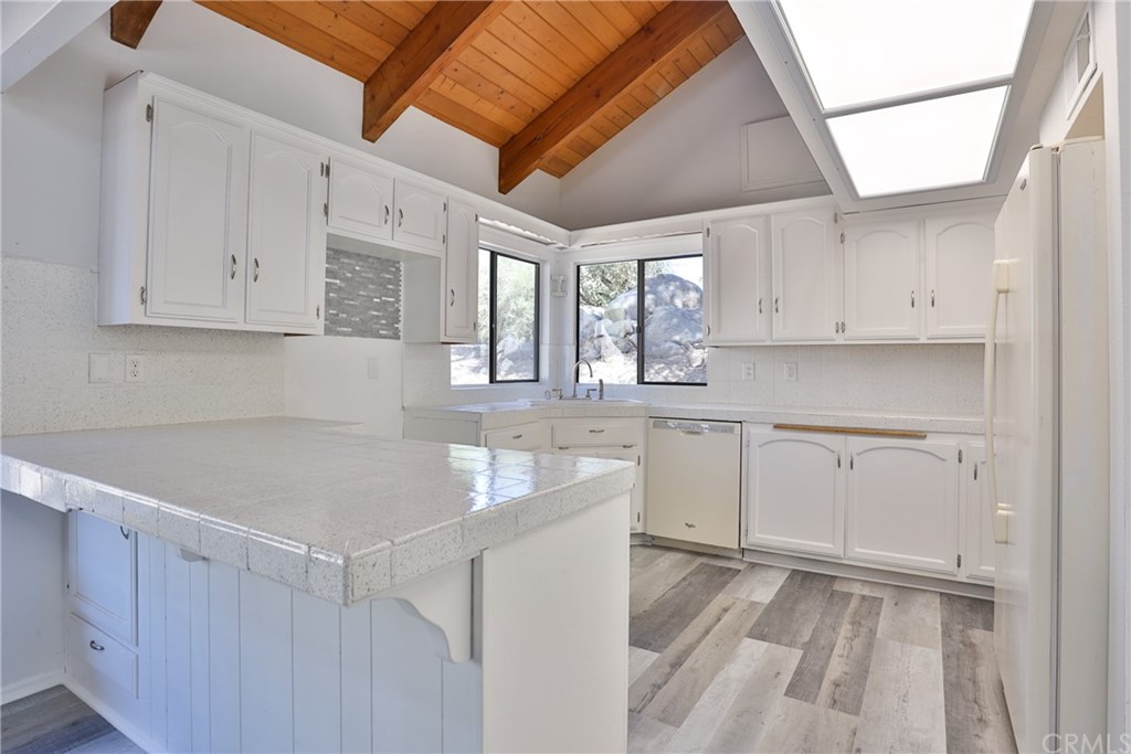 40901 Gibbel Road Hemet, CA 92544 - Photo 14 of 73