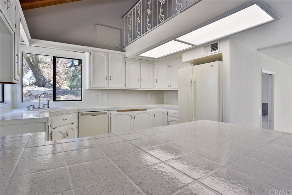 40901 Gibbel Road Hemet, CA 92544 - Photo 15 of 73