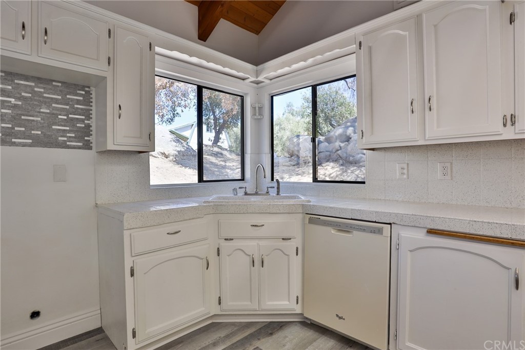 40901 Gibbel Road Hemet, CA 92544 - Photo 16 of 73