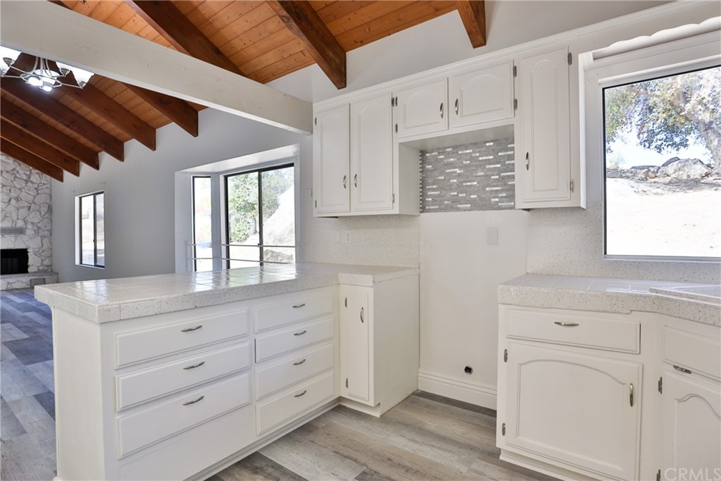 40901 Gibbel Road Hemet, CA 92544 - Photo 17 of 73