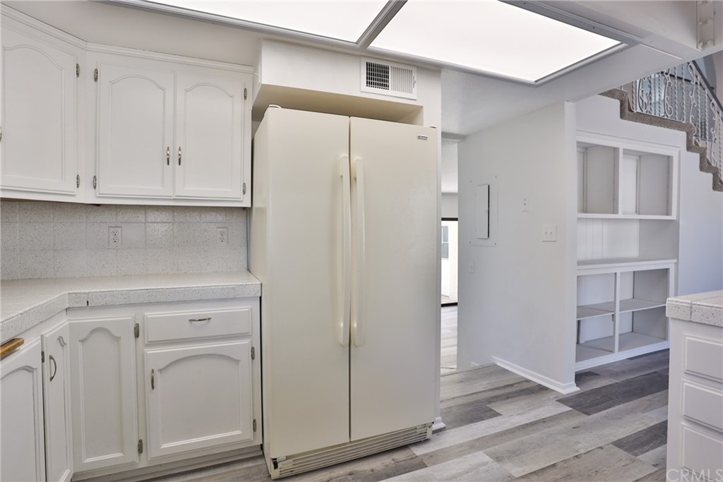 40901 Gibbel Road Hemet, CA 92544 - Photo 18 of 73