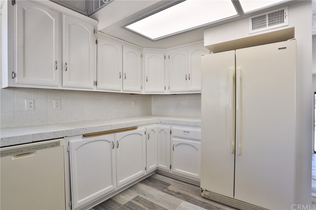 40901 Gibbel Road Hemet, CA 92544 - Photo 19 of 73