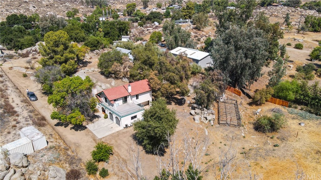 40901 Gibbel Road Hemet, CA 92544 - Photo 3 of 73