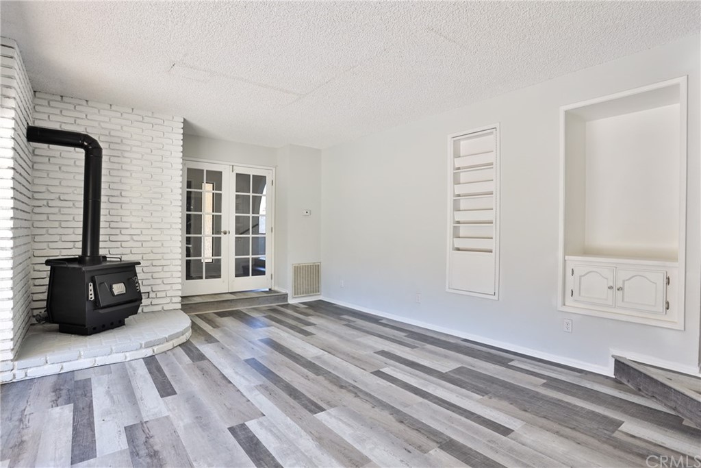 40901 Gibbel Road Hemet, CA 92544 - Photo 21 of 73