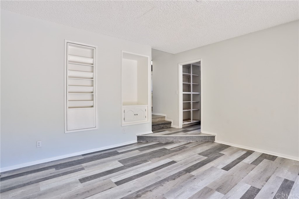 40901 Gibbel Road Hemet, CA 92544 - Photo 22 of 73