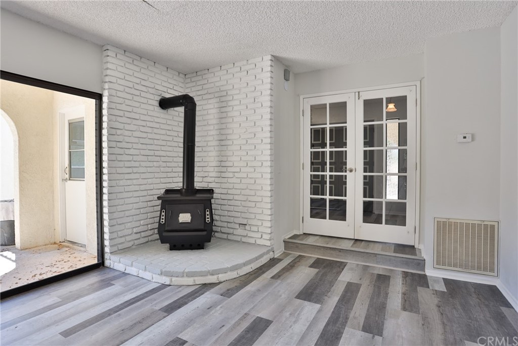 40901 Gibbel Road Hemet, CA 92544 - Photo 23 of 73