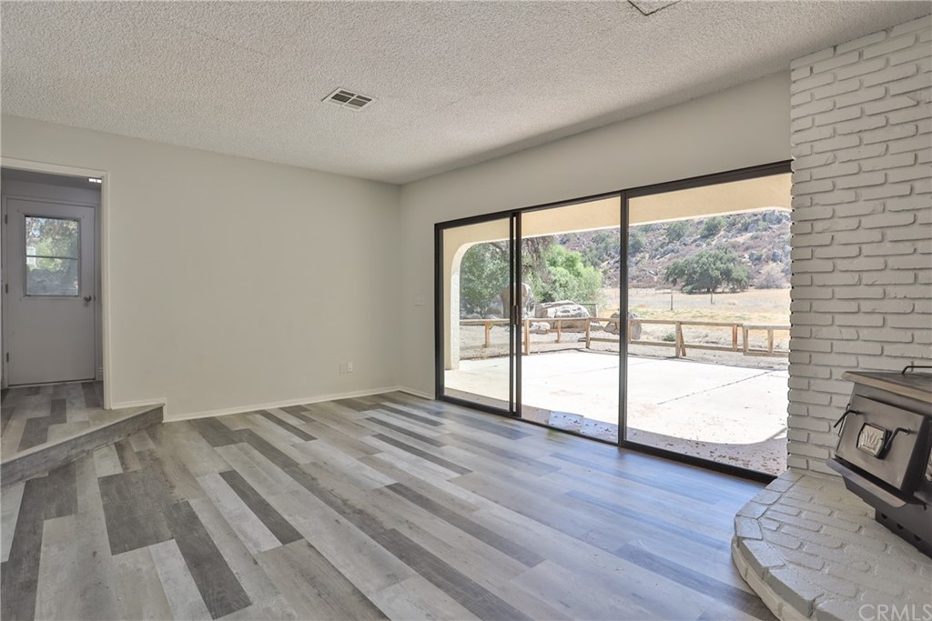 40901 Gibbel Road Hemet, CA 92544 - Photo 24 of 73