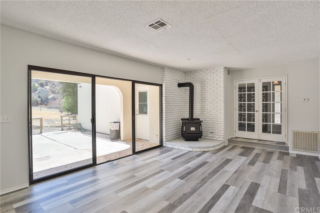 40901 Gibbel Road Hemet, CA 92544 - Photo 25 of 73