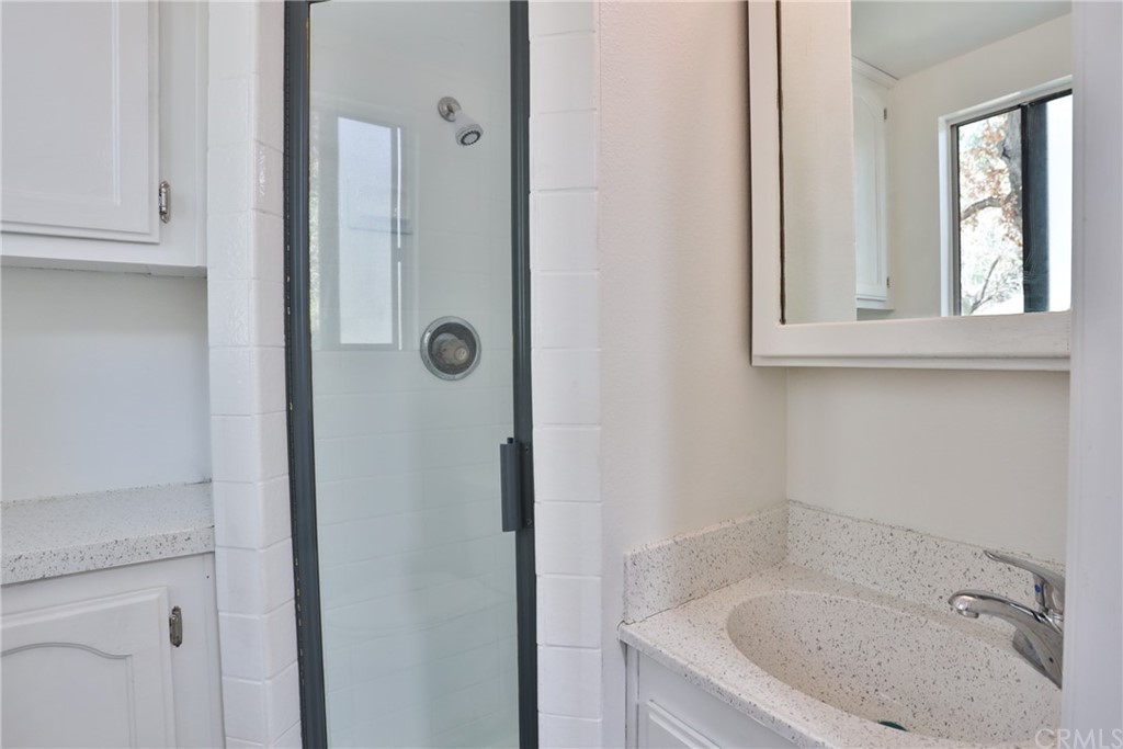 40901 Gibbel Road Hemet, CA 92544 - Photo 27 of 73