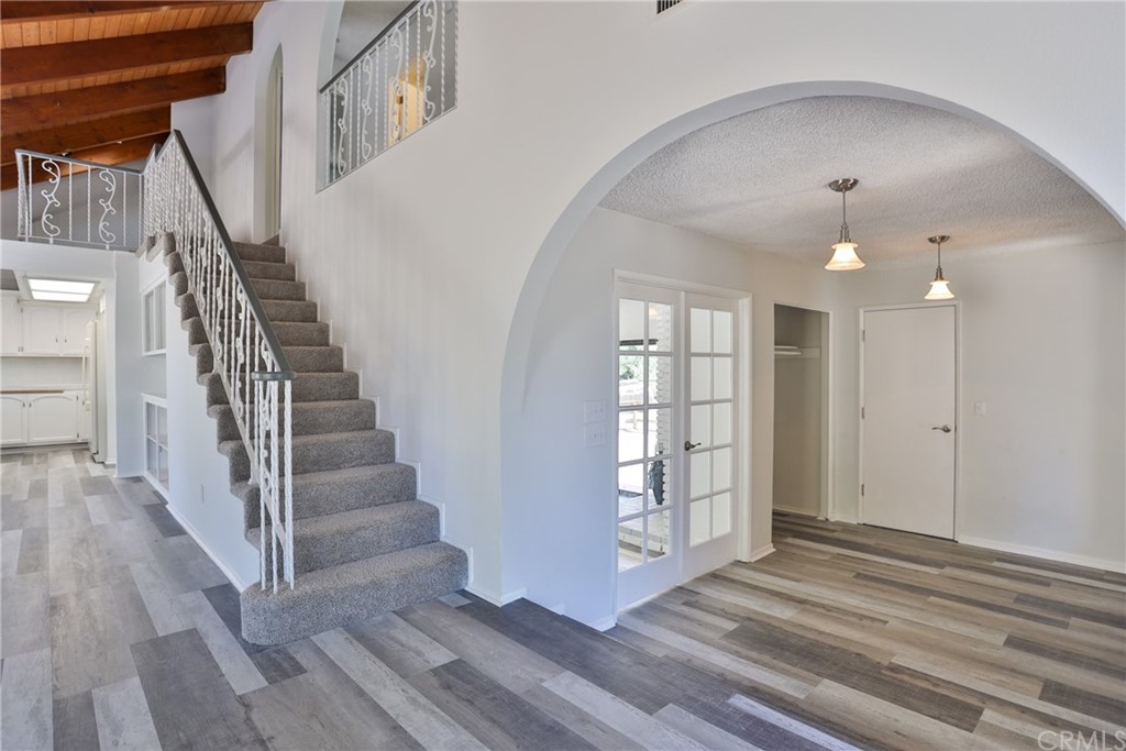 40901 Gibbel Road Hemet, CA 92544 - Photo 28 of 73