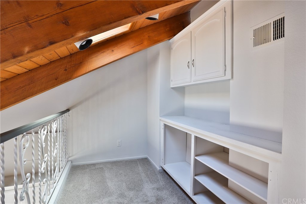 40901 Gibbel Road Hemet, CA 92544 - Photo 29 of 73