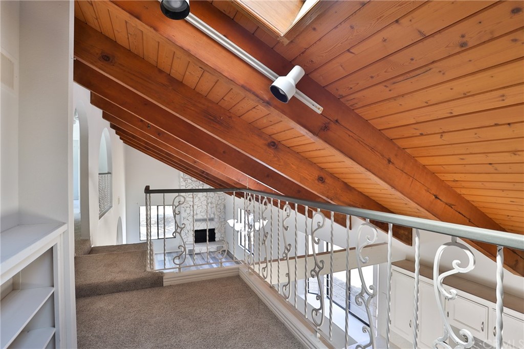 40901 Gibbel Road Hemet, CA 92544 - Photo 30 of 73