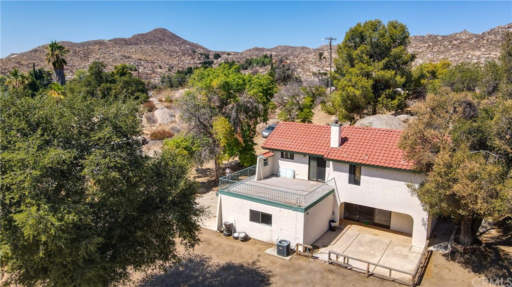 40901 Gibbel Road Hemet, CA 92544 - Photo 4 of 73