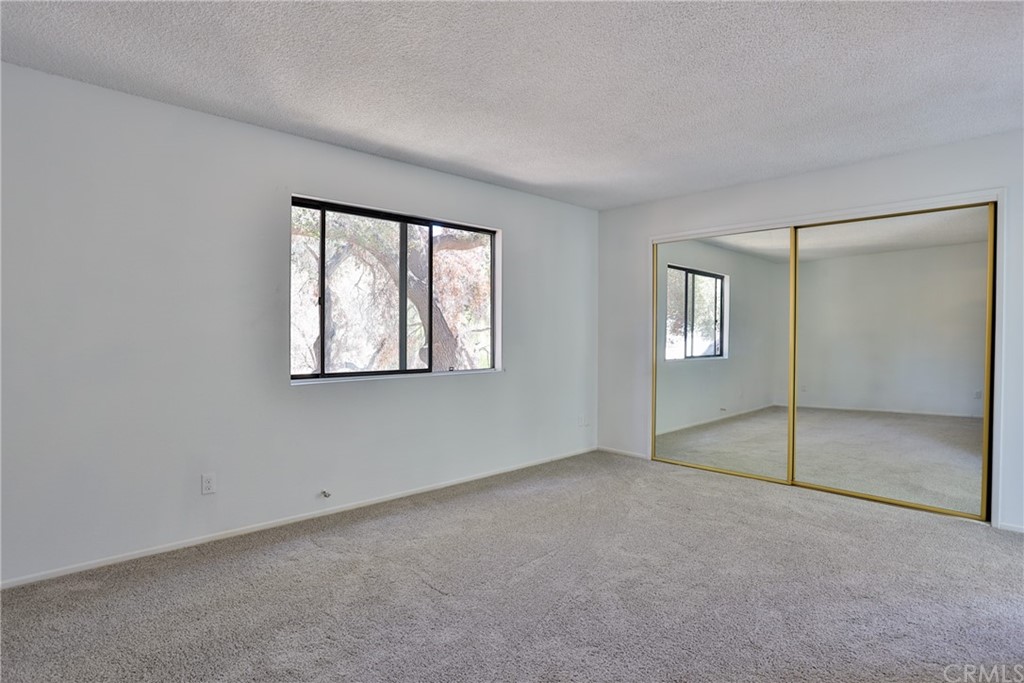 40901 Gibbel Road Hemet, CA 92544 - Photo 31 of 73