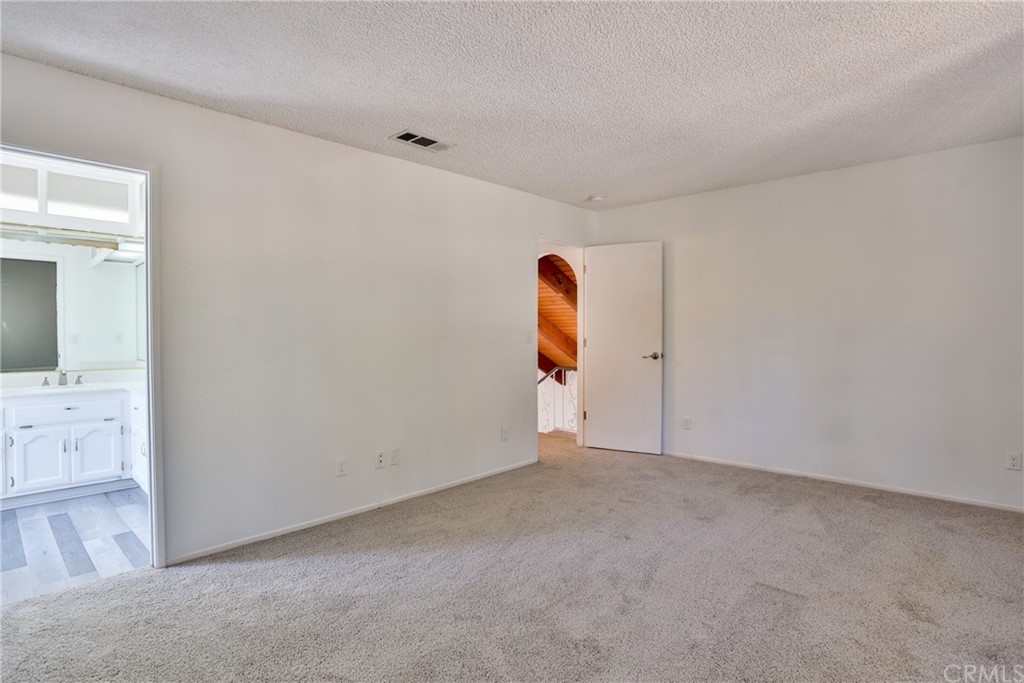 40901 Gibbel Road Hemet, CA 92544 - Photo 33 of 73