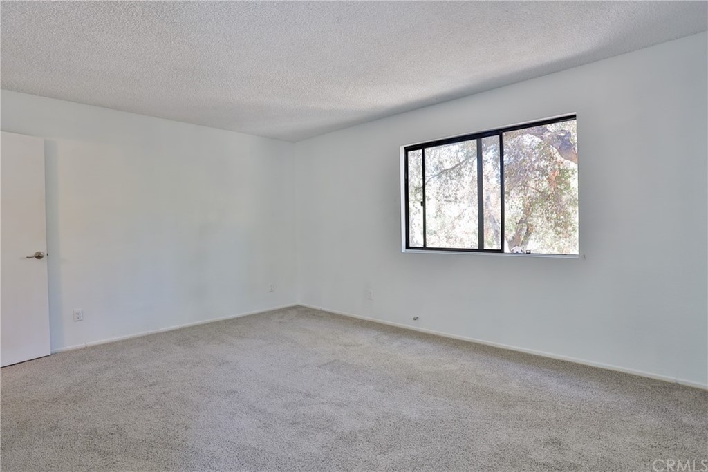 40901 Gibbel Road Hemet, CA 92544 - Photo 34 of 73