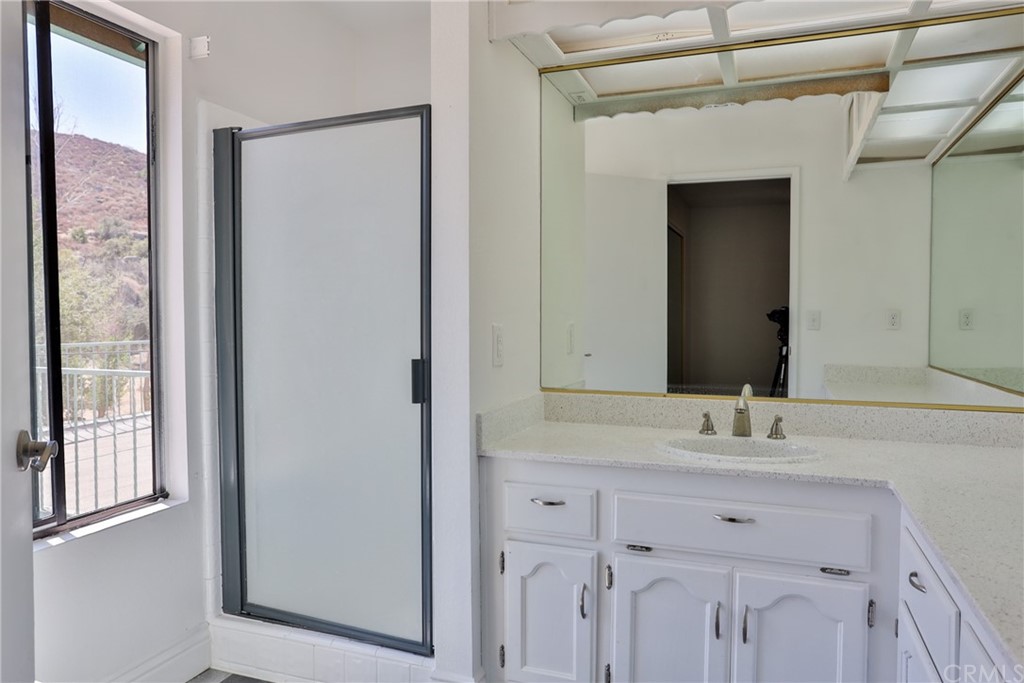 40901 Gibbel Road Hemet, CA 92544 - Photo 35 of 73