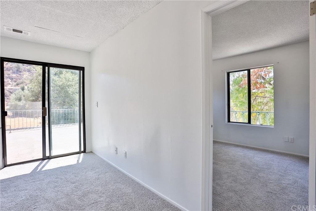 40901 Gibbel Road Hemet, CA 92544 - Photo 37 of 73