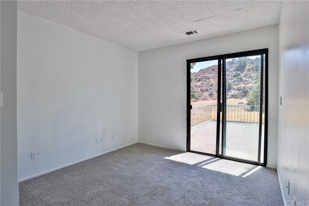 40901 Gibbel Road Hemet, CA 92544 - Photo 38 of 73