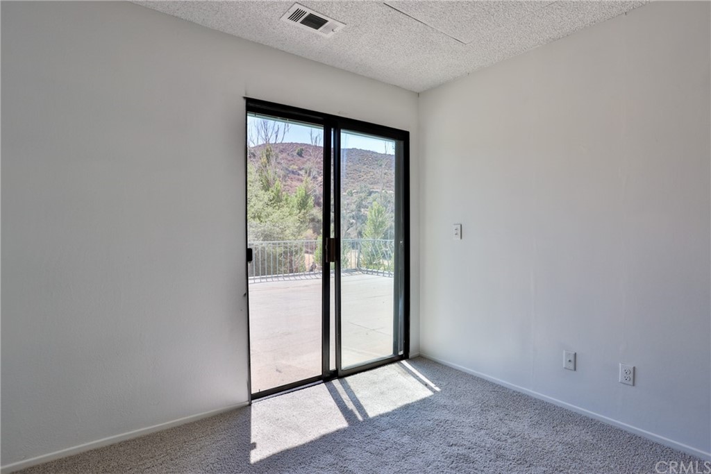 40901 Gibbel Road Hemet, CA 92544 - Photo 39 of 73